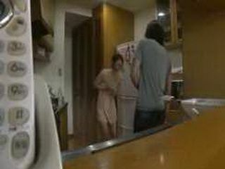 Free friend XXX Videos