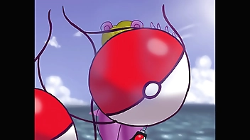 Free busty XXX Videos