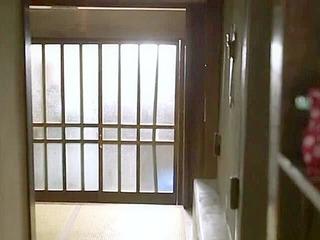 Free in home XXX Videos