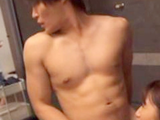 Free husband XXX Videos