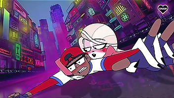 Free sexy XXX Videos